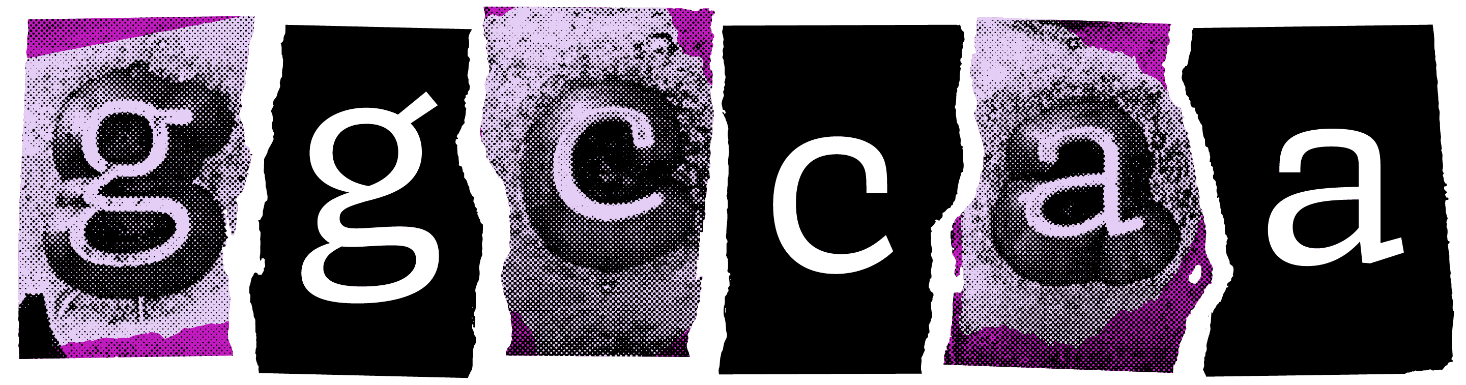 <b class="accent">FIG. 12 — </b> Comparisons between the Prestige Elite typeface, and Bezzia.