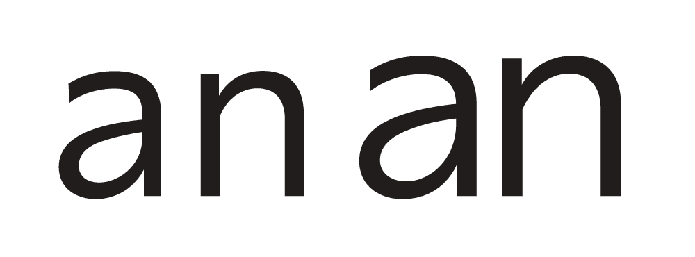 The space between letters in Really Sans Small has been set specifically for running text and small point sizes. In comparison, Really Sans Large has much tighter spacing, suited well to headlines and large point sizes.