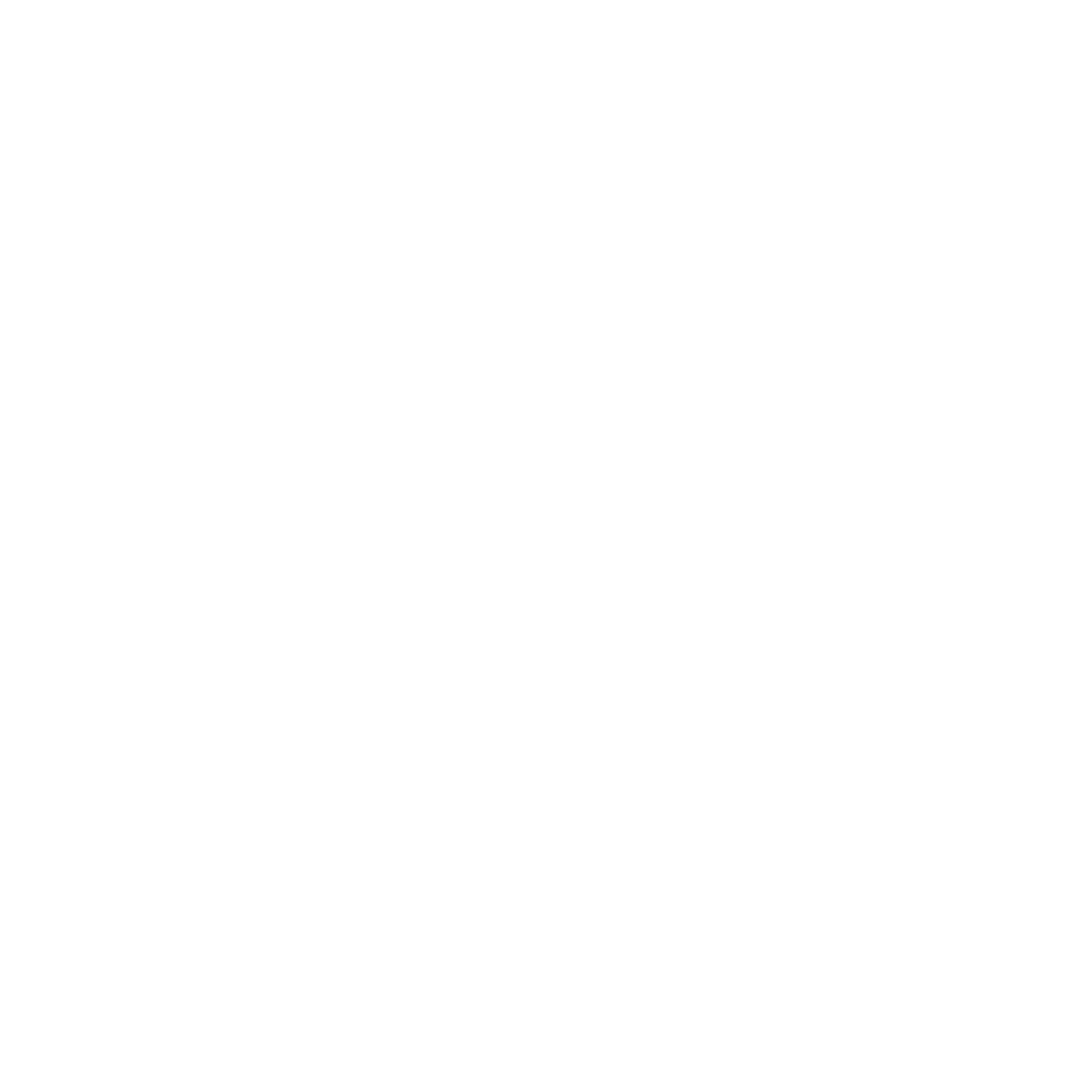 LM CustomPage Scribbles CatlinSansCaseStudy