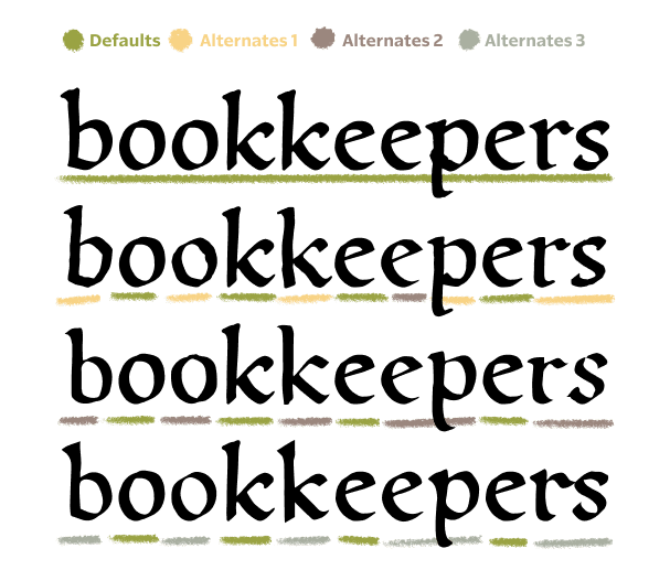 15-LM PentimentCaseStudy v01-HumanistScriptSwitchState1