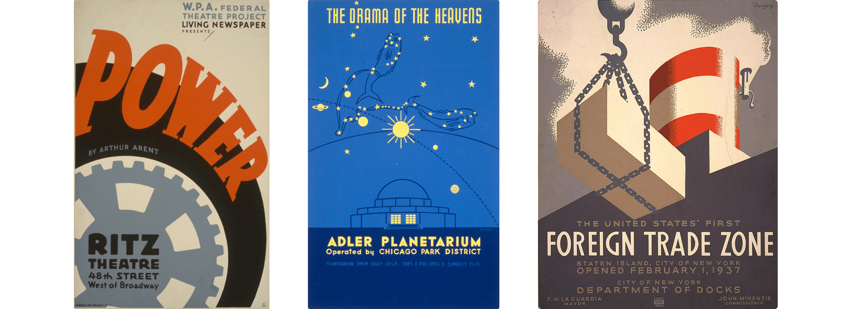 02-B-LM CatlinCaseStudy v01-WPA-Poster-Collage