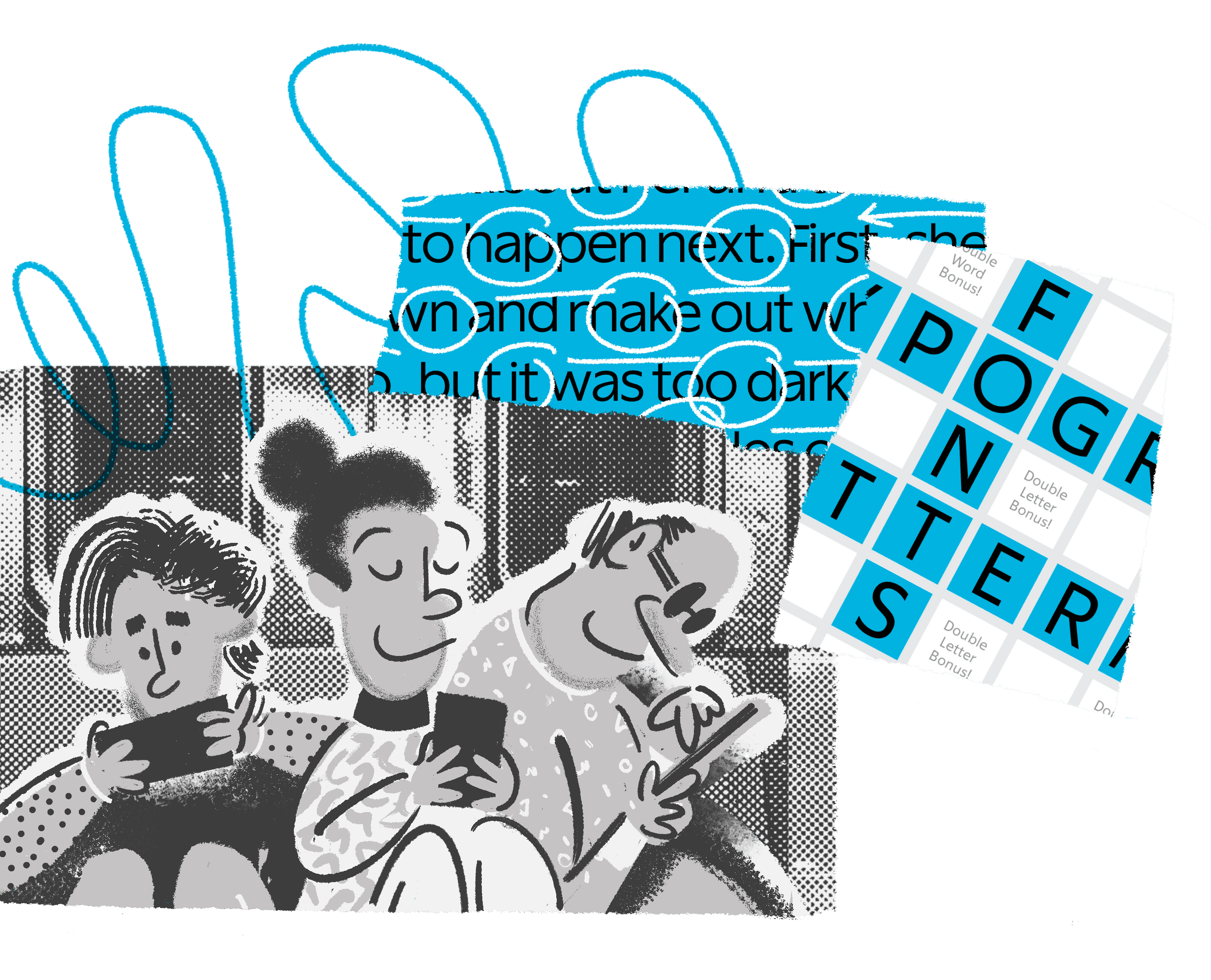 LM apps and games v01