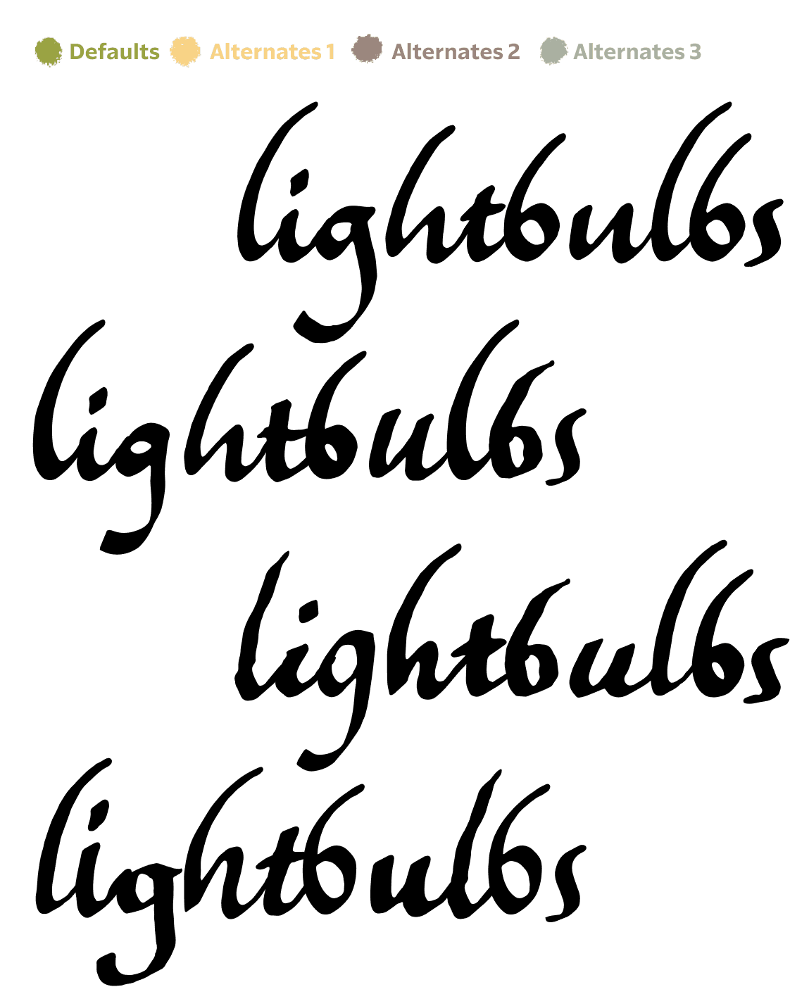 21b-LM PentimentCaseStudy v01-PeasantScriptSwitchState2