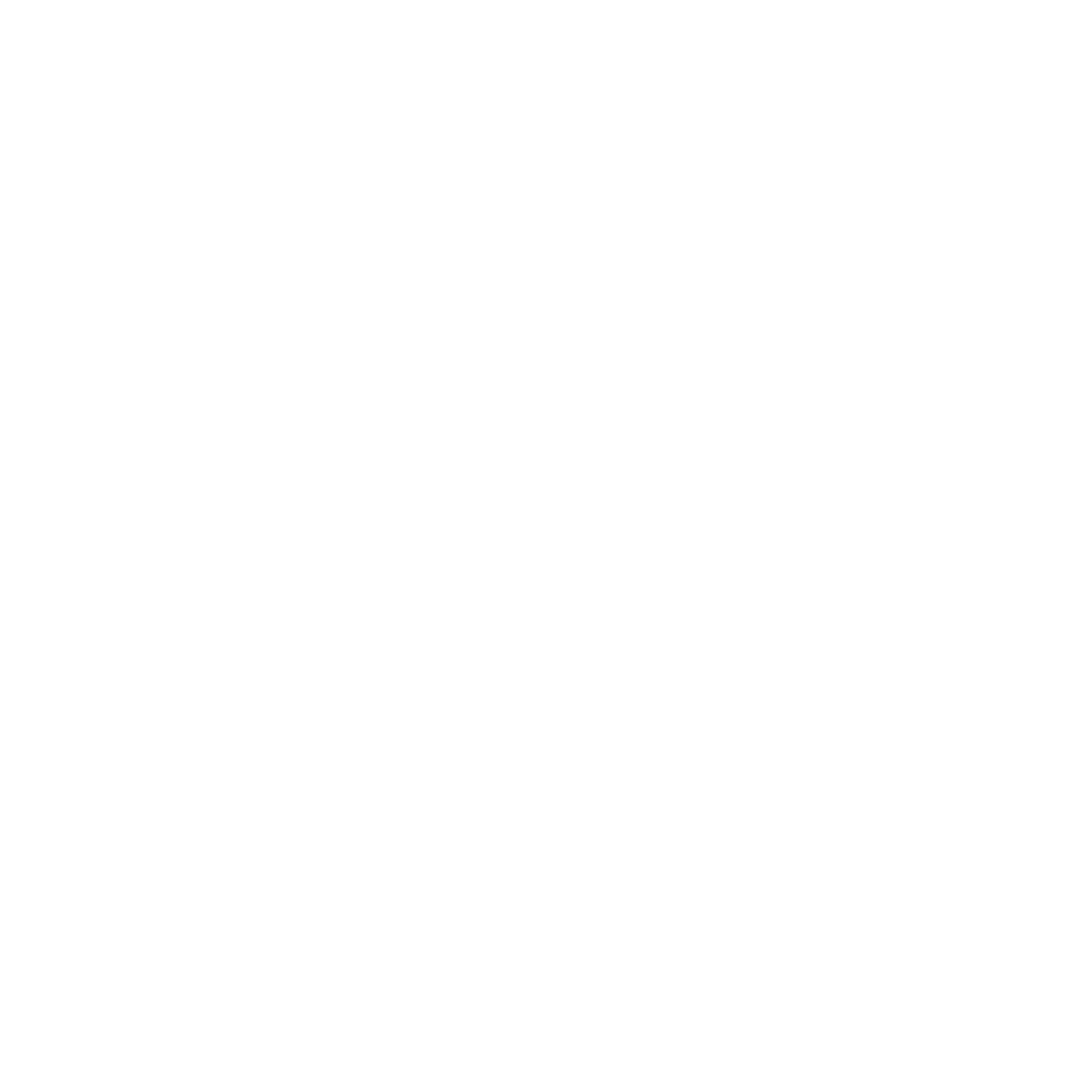 LM_CustomPage_Scribbles_PentimentCaseStudy