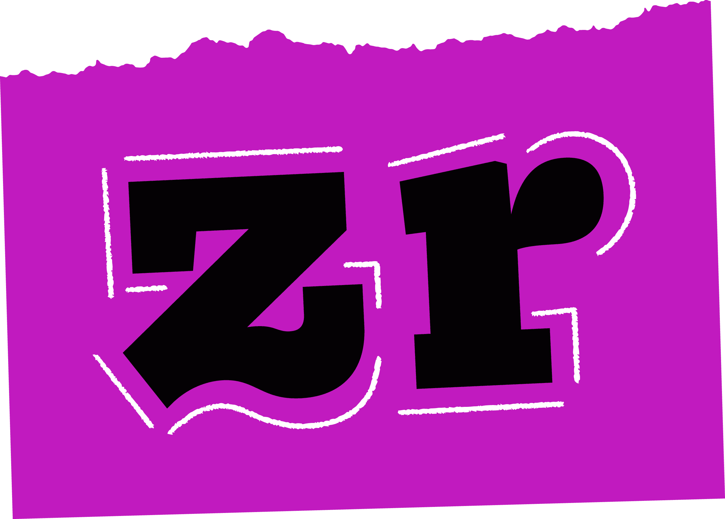 <b class="accent">FIG. 9 — </b> We think "z" and "r" show off the juxtaposition of mechanical and organic details nicely.