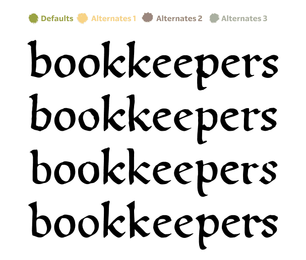 15-LM PentimentCaseStudy v01-HumanistScriptSwitchState2