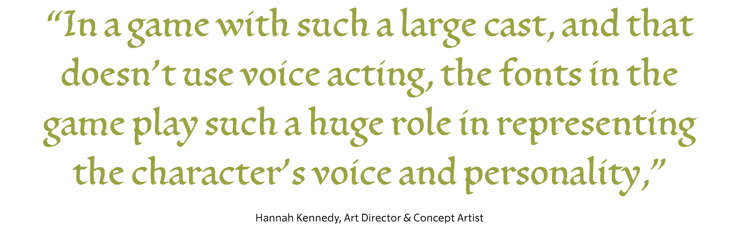 02-LM PentimentCaseStudy v01-PullQuote01