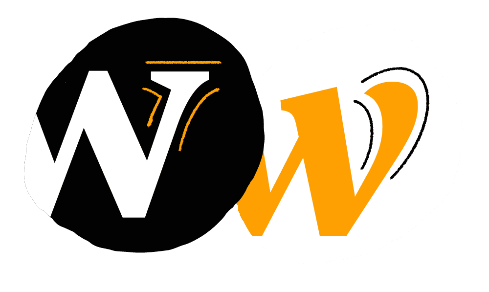 The italic shapes are usually more flowing and expressive, to contrast the more sober tone of the roman.